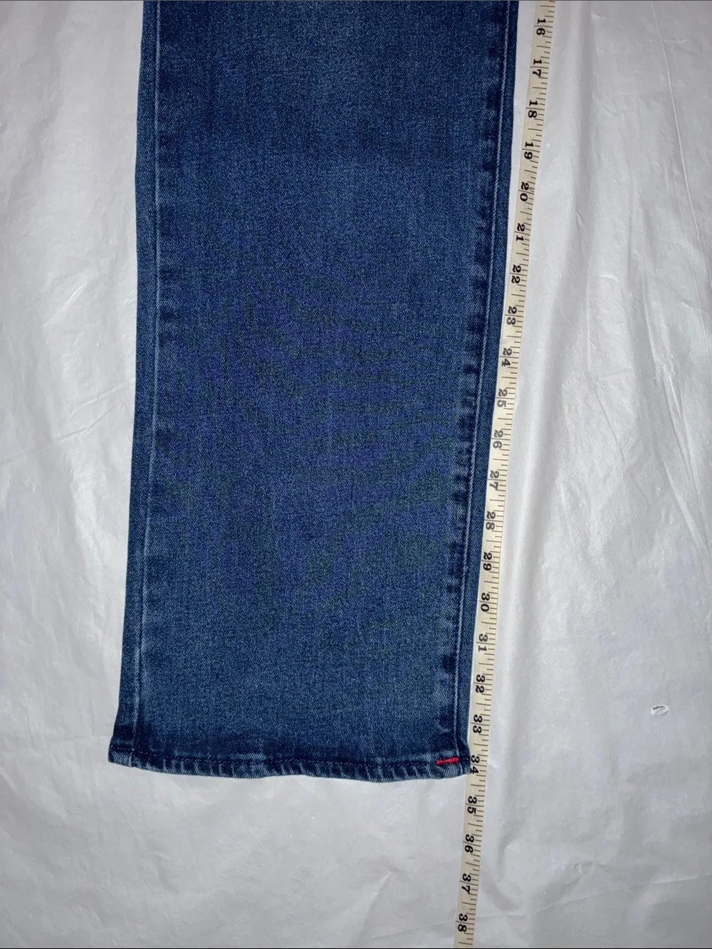 True Religion true religion